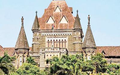 mumbai high court