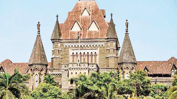 mumbai high court