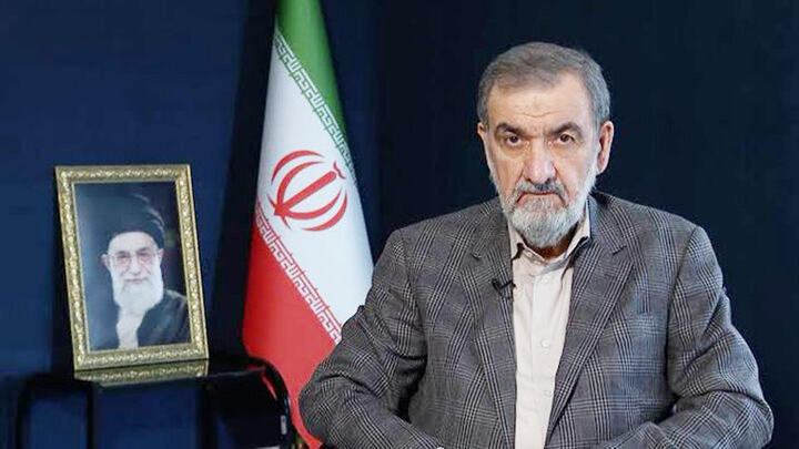 مہھسی