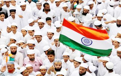 muslim namaz2