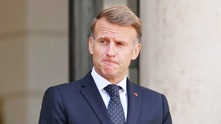 president